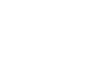 MADRE