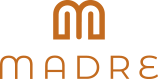 Madre Logo