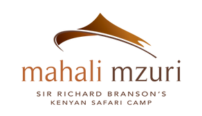 MAHALI MZURI
