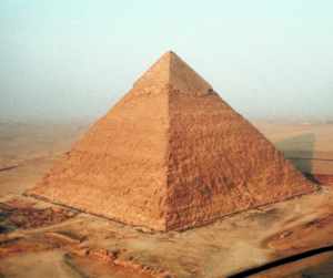 Diseño sin título (35)