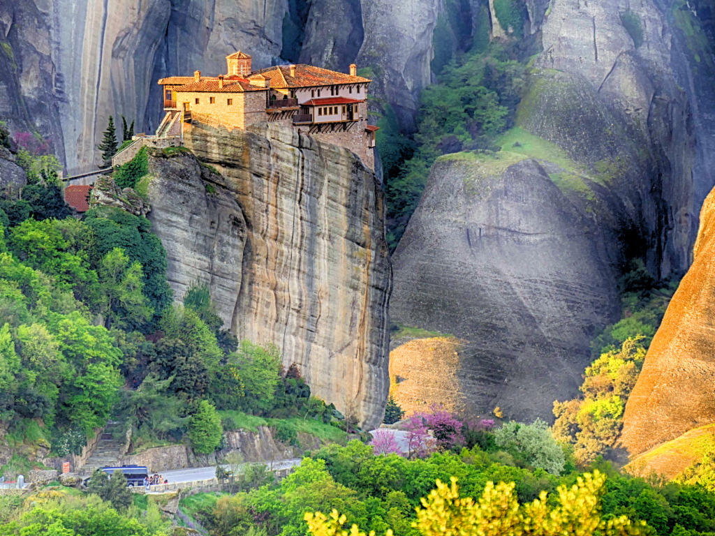 Mask-group-4-1024×768