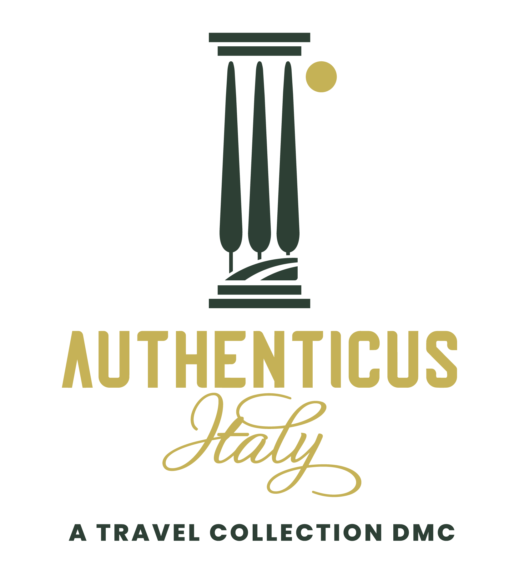 Authenticus-01 (4)