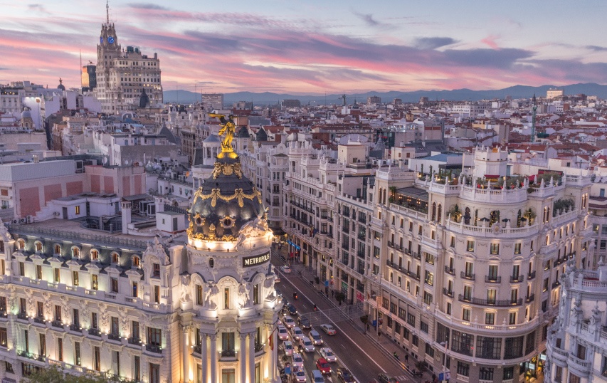 edificio_metropolis_madrid_2