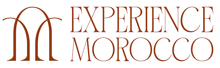 experience morocco