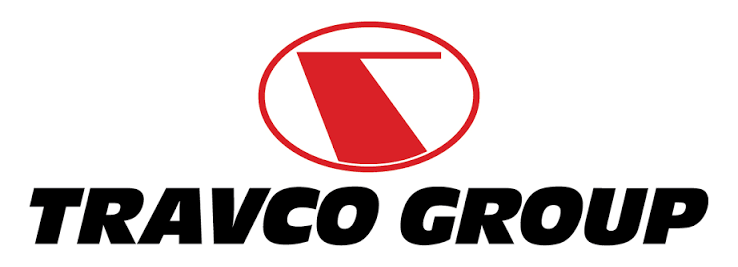 travco